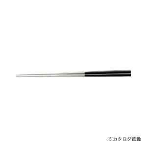 �Љ����쏊 TM1153B �� ���� 305mm