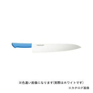 Љ쏊 MCGK330W }X^[RbN  330mm