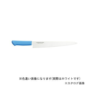 Љ쏊 MCSK300W }X^[RbN ؈ 300mm