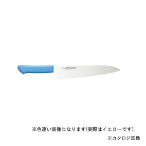 Љ쏊 MCGK240Y }X^[RbN  240mm