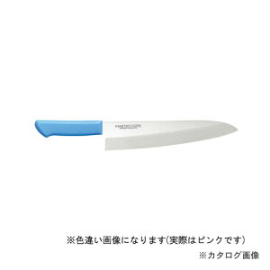 Љ쏊 MCDK270P }X^[RbN mon 270mm