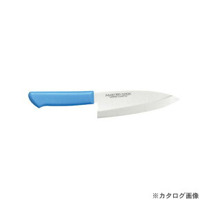 Љ쏊 MCDK165M }X^[RbN aon 165mm