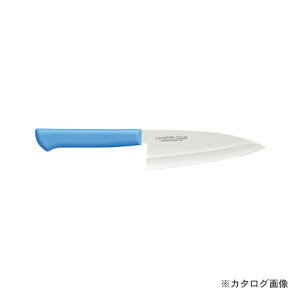 Љ쏊 MCKK120M }X^[RbN on(n) 120mm