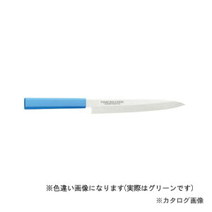 Љ쏊 MCYK210G }X^[RbN n 210mm