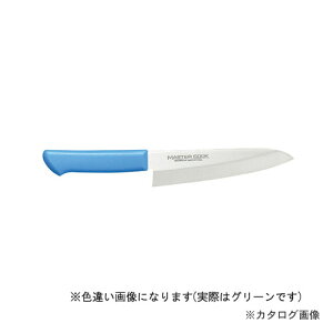 Љ쏊 MCDK180G }X^[RbN mon 180mm