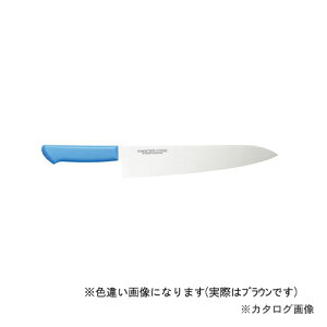 �Љ����쏊 MCGK270B �}�X�^�[�R�b�N ���� 270mm