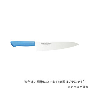 Љ쏊 MCGK210B }X^[RbN  210mm