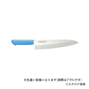 Љ쏊 MCDK270B }X^[RbN mon 270mm