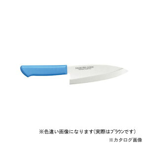 Љ쏊 MCDK165B }X^[RbN aon 165mm