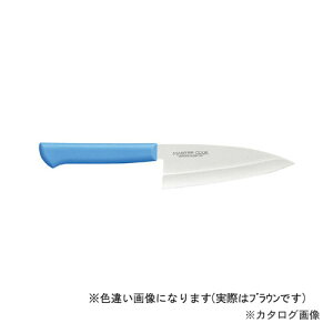 Љ쏊 MCKK120B }X^[RbN on(n) 120mm