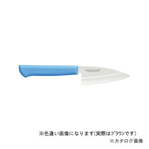 Љ쏊 MCKK90B }X^[RbN on(n) 90mm