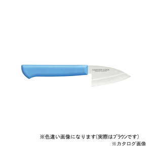 Љ쏊 MCKK70B }X^[RbN on(n) 70mm