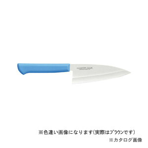 Љ쏊 MCAK120B }X^[RbN on(Аn) 120mm