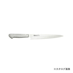 Љ쏊 M1123 M11 PRO n 210mm