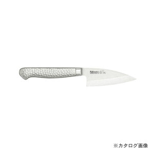 Љ쏊 M1132 M11 PRO on(n) 90mm