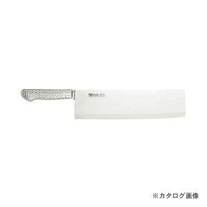 片岡製作所 M1134 M11 PRO ジャンボ包丁 300mm