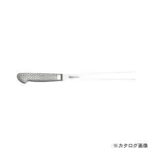 Љ쏊 M1156 M11 PRO ~[gtH[N(ē) 200mm