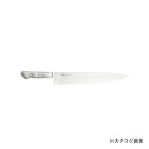 Љ쏊 M101 M11 PRO [bp RbNiCt 320mm