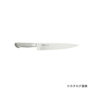 片岡製作所 M102 M11 PRO ヨーロッパ コックナイフ 260mm