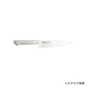 Љ쏊 M105 M11 PRO [bp RbNiCt 180mm