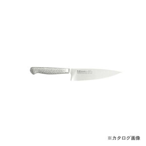 Љ쏊 M107 M11 PRO [bp RbNiCt 140mm