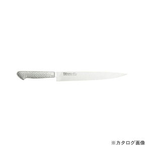 Љ쏊 M110 M11 PRO [bp J[rOiCt 230mm