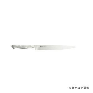 �Љ����쏊 M118 M11 PRO ���[���b�p �i���[�X���C�T�[ 200mm