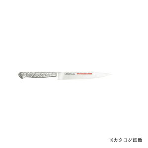 Љ쏊 M120 M12 PRO [bp tBiCt 330mm