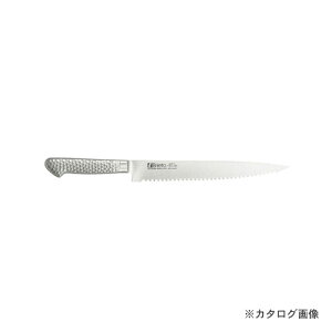 Љ쏊 M123 M11 PRO [bp ZCebhXCT[ 230mm