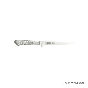 Љ쏊 M128 M11 PRO [bp {[jOiCt 160mm