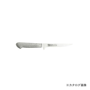 Љ쏊 M129 M11 PRO [bp {[jOiCt 140mm