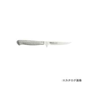 Љ쏊 M130 M11 PRO [bp {[jOiCt 100mm