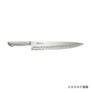 Љ쏊 M101-S M11 PRO [bp f|bg RbNiCt 320mm