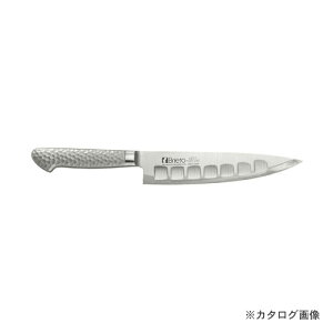 片岡製作所 M105-S M11 PRO ヨーロッパ デポット コックナイフ 180mm