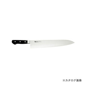 �Љ����쏊 M901 M9 PRO ���� 330mm