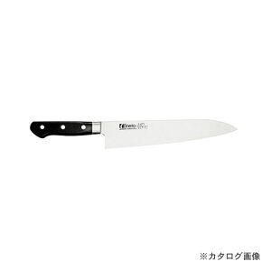 �Љ����쏊 M904 M9 PRO ���� 240mm