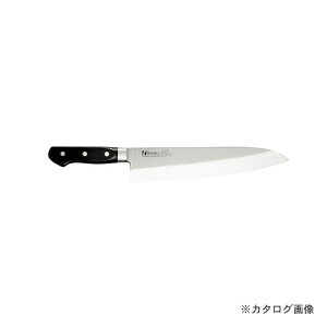 �Љ����쏊 M910 M9 PRO �m�o�n 270mm