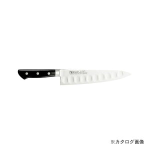 Љ쏊 M1005 M10 PRO  210mm