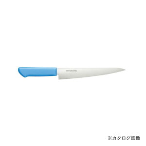 Љ쏊 MCSK210M }X^[RbN ؈ 210mm