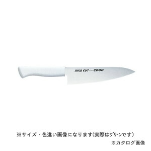 Љ쏊 MCG-210G }ChJbg2000RۃJ[ ^ 210mm