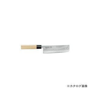 R} l̏ ؐؕ165mm ETW-2001