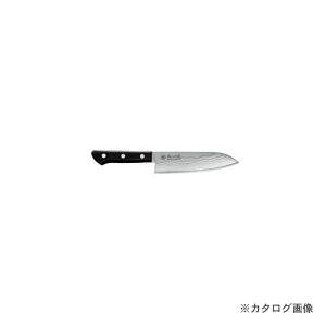 R} l̏  O170 ETK-1500