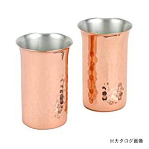 ATq HyH[ Ȗڈr[2PCZbg CNE921