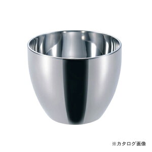 ATq HyH[ TX2d 58ml SCW-17