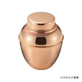 アサヒ 食楽工房 茶壺 CB540