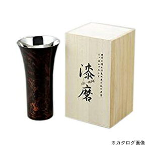 ATq HyH[ @VOJbvLij SCS-L501