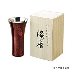 ATq HyH[ @VOJbvLiԎj SCS-L502