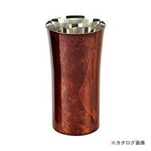 ATq HyH[ @VOJbvSiԎj SCS-S502