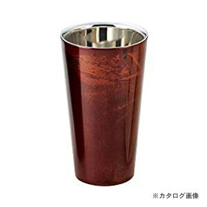 ATq HyH[ @2d\Xg[gJbviԎj SCW-L502