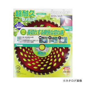 �A�C�E�b�h I.W �������a ���ϋv 255X40P